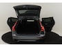 Volvo V60 T8 AWD POLESTAR ENGINEERD -PANO.DAK|HARMAN/KARDON|360°CAM|POWER-SEATS|BLIS|ADAP.CRUISE|ADAP.LED|BREMBO|20"