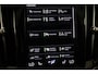 Volvo V60 T8 AWD POLESTAR ENGINEERD -PANO.DAK|HARMAN/KARDON|360°CAM|POWER-SEATS|BLIS|ADAP.CRUISE|ADAP.LED|BREMBO|20"