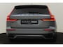 Volvo V60 T8 AWD POLESTAR ENGINEERD -PANO.DAK|HARMAN/KARDON|360°CAM|POWER-SEATS|BLIS|ADAP.CRUISE|ADAP.LED|BREMBO|20"
