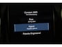 Volvo V60 T8 AWD POLESTAR ENGINEERD -PANO.DAK|HARMAN/KARDON|360°CAM|POWER-SEATS|BLIS|ADAP.CRUISE|ADAP.LED|BREMBO|20"