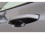 Volvo V60 T8 AWD POLESTAR ENGINEERD -PANO.DAK|HARMAN/KARDON|360°CAM|POWER-SEATS|BLIS|ADAP.CRUISE|ADAP.LED|BREMBO|20"