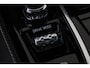 Volvo V60 T8 AWD POLESTAR ENGINEERD -PANO.DAK|HARMAN/KARDON|360°CAM|POWER-SEATS|BLIS|ADAP.CRUISE|ADAP.LED|BREMBO|20"