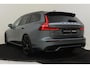 Volvo V60 T8 AWD POLESTAR ENGINEERD -PANO.DAK|HARMAN/KARDON|360°CAM|POWER-SEATS|BLIS|ADAP.CRUISE|ADAP.LED|BREMBO|20"