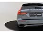 Volvo V60 T8 AWD POLESTAR ENGINEERD -PANO.DAK|HARMAN/KARDON|360°CAM|POWER-SEATS|BLIS|ADAP.CRUISE|ADAP.LED|BREMBO|20"