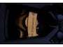 Volvo V60 T8 AWD POLESTAR ENGINEERD -PANO.DAK|HARMAN/KARDON|360°CAM|POWER-SEATS|BLIS|ADAP.CRUISE|ADAP.LED|BREMBO|20"
