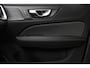 Volvo V60 T8 AWD POLESTAR ENGINEERD -PANO.DAK|HARMAN/KARDON|360°CAM|POWER-SEATS|BLIS|ADAP.CRUISE|ADAP.LED|BREMBO|20"