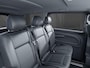 Mercedes-Benz eVito Tourer 129 PRO L2 90 kWh