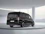 Mercedes-Benz eVito Tourer 129 PRO L2 90 kWh