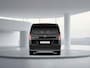 Mercedes-Benz eVito Tourer 129 PRO L2 90 kWh