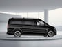 Mercedes-Benz eVito Tourer 129 PRO L2 90 kWh