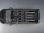 Mercedes-Benz eVito Tourer 129 PRO L2 90 kWh