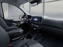 Mercedes-Benz eVito Tourer 129 PRO L2 90 kWh