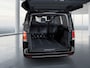 Mercedes-Benz eVito Tourer 129 PRO L2 90 kWh