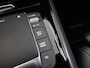 Mercedes-Benz B-klasse 180 Business Solution Luxury | Panoramadak | Sfeerverlichting | Widescreen | Getint glas | Stoelverwarming |