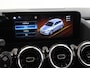 Mercedes-Benz B-klasse 180 Business Solution Luxury | Panoramadak | Sfeerverlichting | Widescreen | Getint glas | Stoelverwarming |
