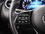 Mercedes-Benz B-klasse 180 Business Solution Luxury | Panoramadak | Sfeerverlichting | Widescreen | Getint glas | Stoelverwarming |