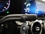 Mercedes-Benz B-klasse 180 Business Solution Luxury | Panoramadak | Sfeerverlichting | Widescreen | Getint glas | Stoelverwarming |