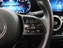 Mercedes-Benz B-klasse 180 Business Solution Luxury | Panoramadak | Sfeerverlichting | Widescreen | Getint glas | Stoelverwarming |