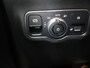 Mercedes-Benz B-klasse 180 Business Solution Luxury | Panoramadak | Sfeerverlichting | Widescreen | Getint glas | Stoelverwarming |