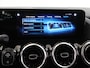 Mercedes-Benz B-klasse 180 Business Solution Luxury | Panoramadak | Sfeerverlichting | Widescreen | Getint glas | Stoelverwarming |