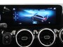 Mercedes-Benz B-klasse 180 Business Solution Luxury | Panoramadak | Sfeerverlichting | Widescreen | Getint glas | Stoelverwarming |