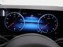 Mercedes-Benz B-klasse 180 Business Solution Luxury | Panoramadak | Sfeerverlichting | Widescreen | Getint glas | Stoelverwarming |
