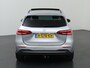 Mercedes-Benz B-klasse 180 Business Solution Luxury | Panoramadak | Sfeerverlichting | Widescreen | Getint glas | Stoelverwarming |