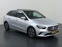 Mercedes-Benz B-klasse 180 Business Solution Luxury | Panoramadak | Sfeerverlichting | Widescreen | Getint glas | Stoelverwarming |