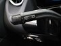 Mercedes-Benz B-klasse 180 Business Solution Luxury | Panoramadak | Sfeerverlichting | Widescreen | Getint glas | Stoelverwarming |