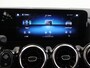 Mercedes-Benz B-klasse 180 Business Solution Luxury | Panoramadak | Sfeerverlichting | Widescreen | Getint glas | Stoelverwarming |