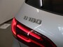 Mercedes-Benz B-klasse 180 Business Solution Luxury | Panoramadak | Sfeerverlichting | Widescreen | Getint glas | Stoelverwarming |