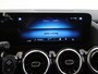 Mercedes-Benz B-klasse 180 Business Solution Luxury | Panoramadak | Sfeerverlichting | Widescreen | Getint glas | Stoelverwarming |