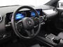 Mercedes-Benz B-klasse 180 Business Solution Luxury | Panoramadak | Sfeerverlichting | Widescreen | Getint glas | Stoelverwarming |