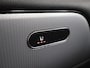 Mercedes-Benz B-klasse 180 Business Solution Luxury | Panoramadak | Sfeerverlichting | Widescreen | Getint glas | Stoelverwarming |