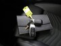Mercedes-Benz B-klasse 180 Business Solution Luxury | Panoramadak | Sfeerverlichting | Widescreen | Getint glas | Stoelverwarming |