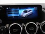 Mercedes-Benz B-klasse 180 Business Solution Luxury | Panoramadak | Sfeerverlichting | Widescreen | Getint glas | Stoelverwarming |