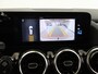 Mercedes-Benz B-klasse 180 Business Solution Luxury | Panoramadak | Sfeerverlichting | Widescreen | Getint glas | Stoelverwarming |