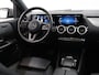 Mercedes-Benz B-klasse 180 Business Solution Luxury | Panoramadak | Sfeerverlichting | Widescreen | Getint glas | Stoelverwarming |