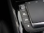 Mercedes-Benz B-klasse 180 Business Solution Luxury | Panoramadak | Sfeerverlichting | Widescreen | Getint glas | Stoelverwarming |