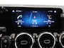 Mercedes-Benz B-klasse 180 Business Solution Luxury | Panoramadak | Sfeerverlichting | Widescreen | Getint glas | Stoelverwarming |