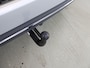 Mercedes-Benz B-klasse 180 Business Solution Luxury | Panoramadak | Sfeerverlichting | Widescreen | Getint glas | Stoelverwarming |