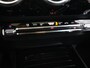 Mercedes-Benz B-klasse 180 Business Solution Luxury | Panoramadak | Sfeerverlichting | Widescreen | Getint glas | Stoelverwarming |