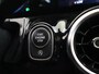 Mercedes-Benz B-klasse 180 Business Solution Luxury | Panoramadak | Sfeerverlichting | Widescreen | Getint glas | Stoelverwarming |