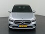 Mercedes-Benz B-klasse 180 Business Solution Luxury | Panoramadak | Sfeerverlichting | Widescreen | Getint glas | Stoelverwarming |