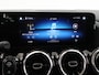 Mercedes-Benz B-klasse 180 Business Solution Luxury | Panoramadak | Sfeerverlichting | Widescreen | Getint glas | Stoelverwarming |
