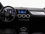 Mercedes-Benz B-klasse 180 Business Solution Luxury | Panoramadak | Sfeerverlichting | Widescreen | Getint glas | Stoelverwarming |