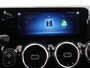 Mercedes-Benz B-klasse 180 Business Solution Luxury | Panoramadak | Sfeerverlichting | Widescreen | Getint glas | Stoelverwarming |