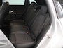 Mercedes-Benz B-klasse 180 Business Solution Luxury | Panoramadak | Sfeerverlichting | Widescreen | Getint glas | Stoelverwarming |