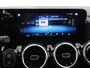 Mercedes-Benz B-klasse 180 Business Solution Luxury | Panoramadak | Sfeerverlichting | Widescreen | Getint glas | Stoelverwarming |
