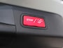 Mercedes-Benz B-klasse 180 Business Solution Luxury | Panoramadak | Sfeerverlichting | Widescreen | Getint glas | Stoelverwarming |